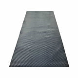 honeycomb-lamination-runner-mat-one-piece-pvc-home-&-office-door-mat-floormatspk-10-product-8-products-best-seller-black-blue-commercial-mats-grey-red-s-products-shop-now-8