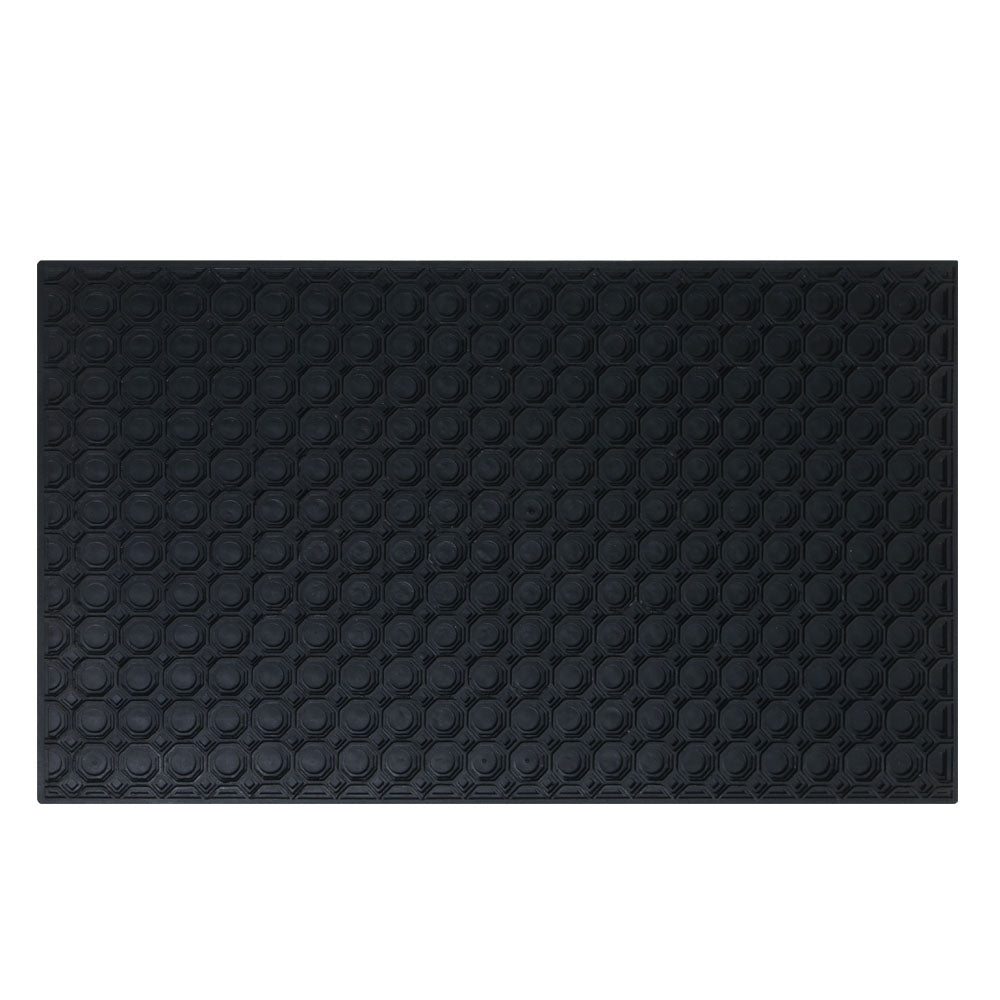 indoor floor mats