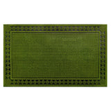 decorative mats