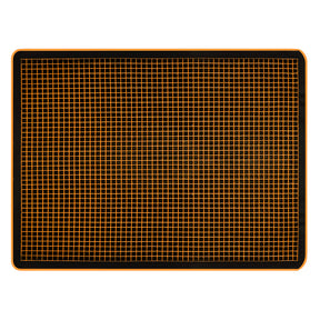 Enterlocking mats 