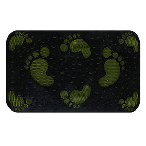 garden mats