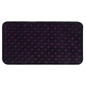 NAIL WAVE MAT