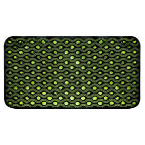 NAIL WAVE MAT