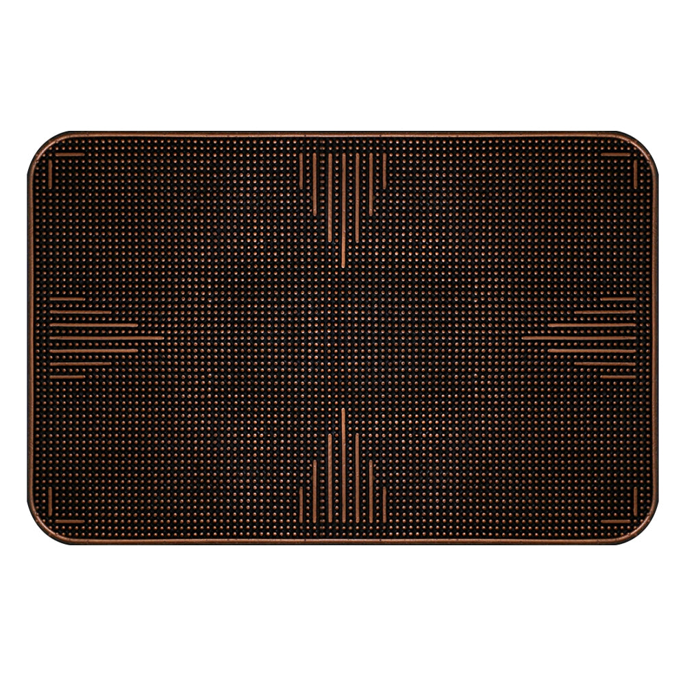 Anti fatigue mats 