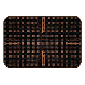 Anti fatigue mats 