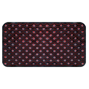 NAIL WAVE MAT