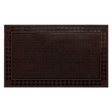 decorative mats