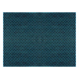 Carpet mat 