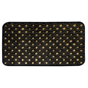 NAIL WAVE MAT