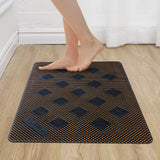 Floormats