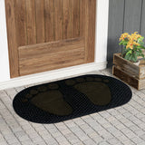 Door mats