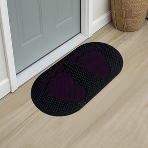 Door mats