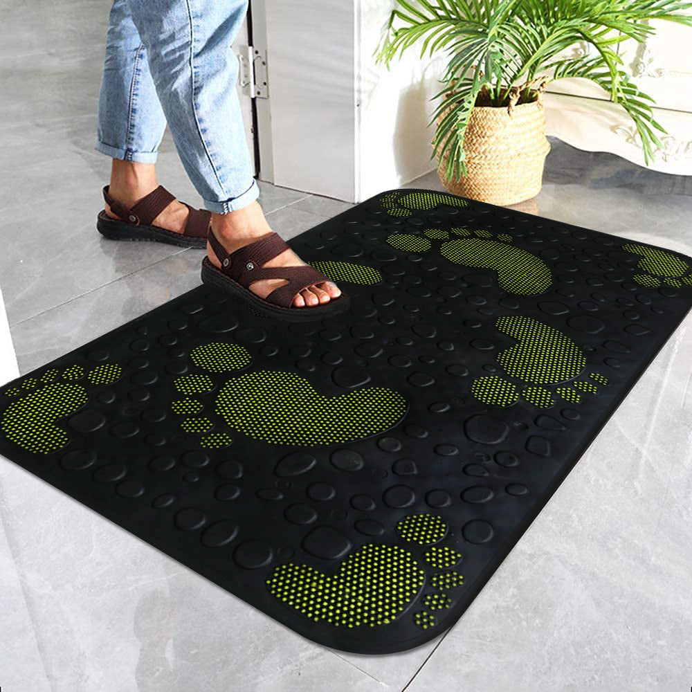 garden mats