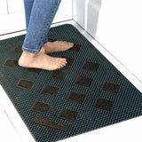 Floormats