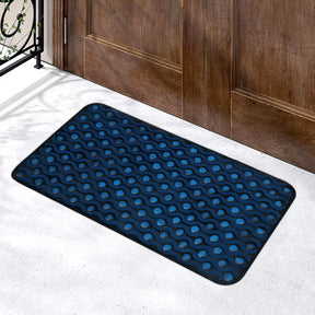 Doormat Designer