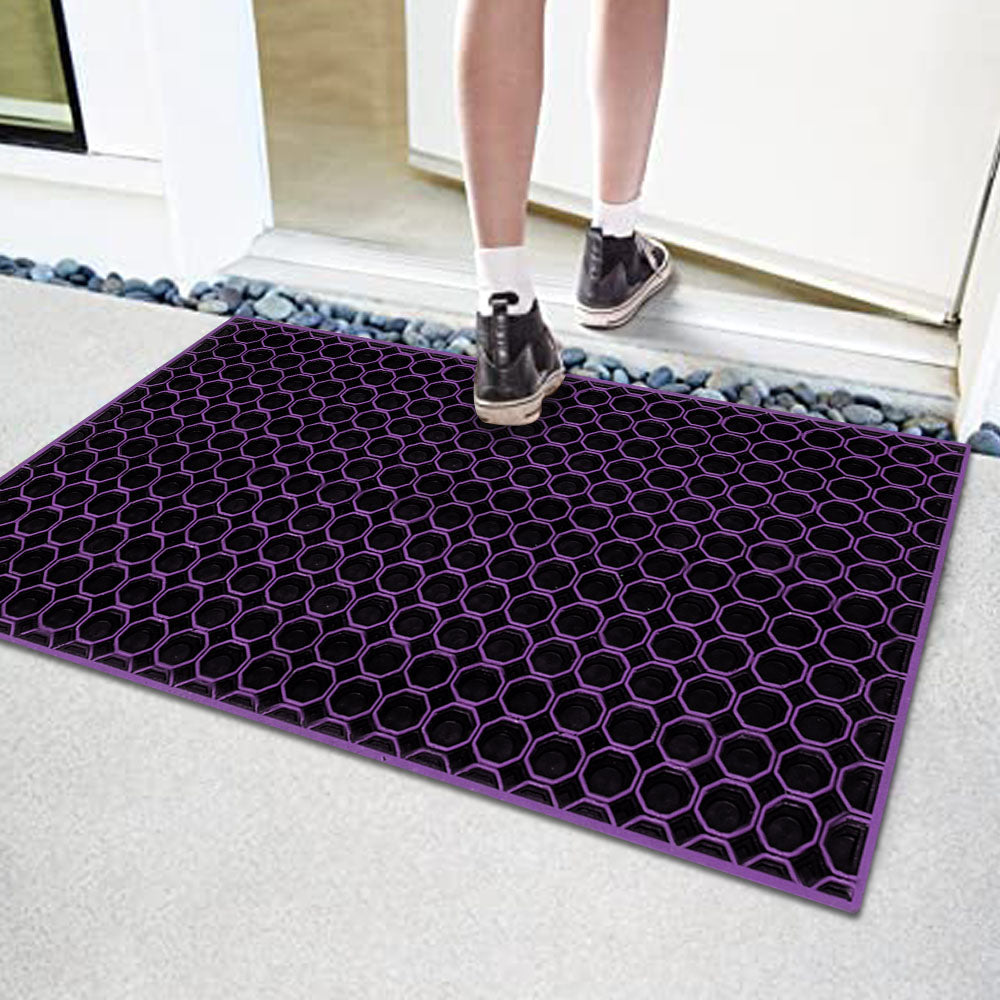 indoor floormats