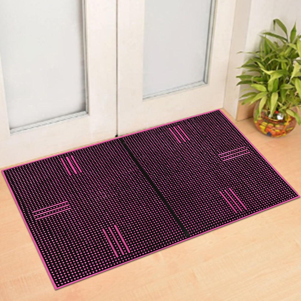 Floormats