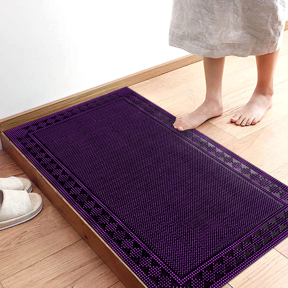 decorative mats