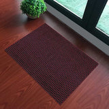 Carpet mat 