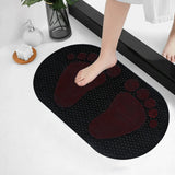 Door mats