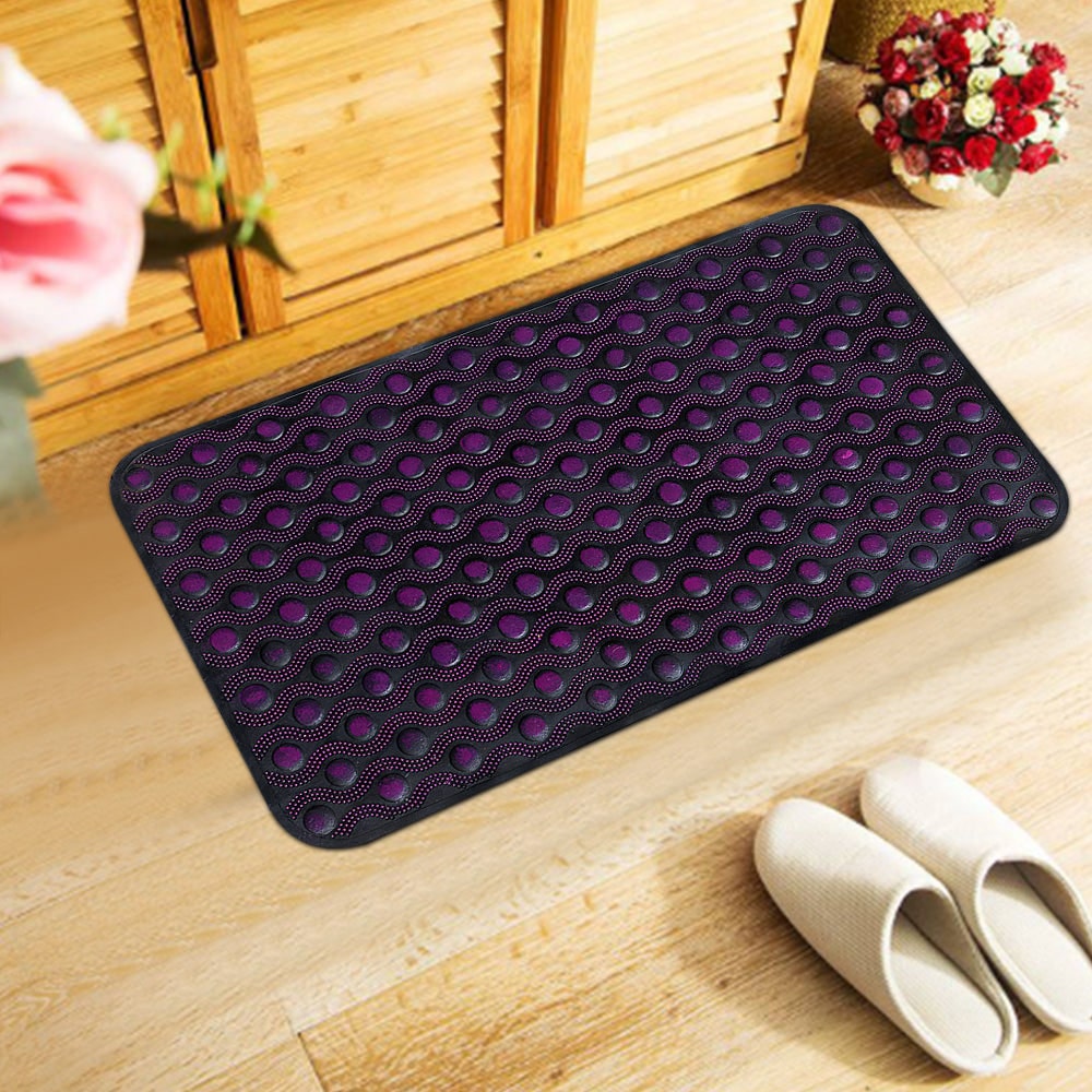 NAIL WAVE MAT