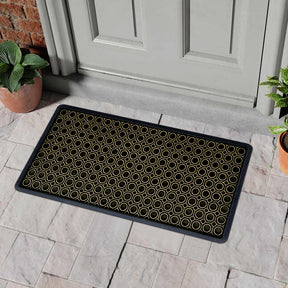 door mats