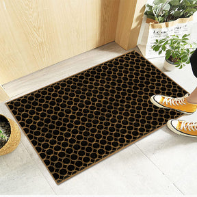 indoor floormats