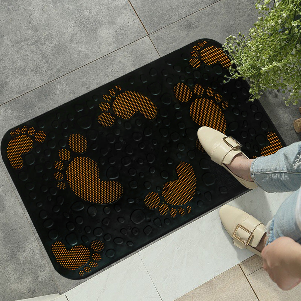 garden mats