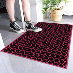 indoor floormats