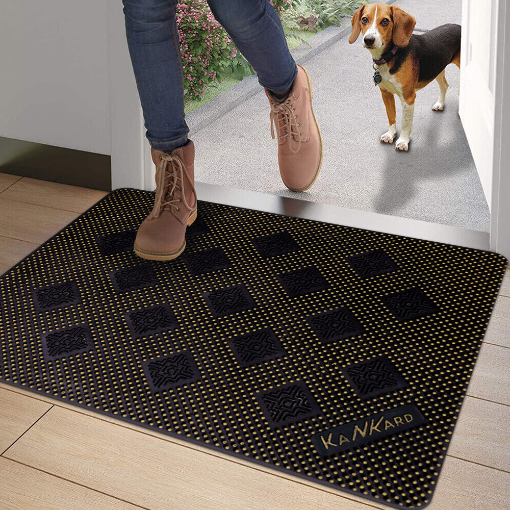 Floormats