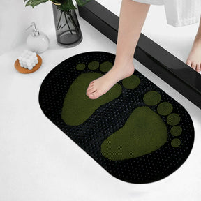 Door mats