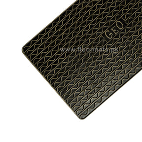 anti-fatigue floor mats.