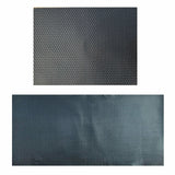 combo-of-two-piece-honeycomb-lamination-runner-mat-pvc-home-&-office-door-mat-floormatspk-10-product-8-products-best-seller-black-blue-commercial-mats-grey-red-s-products-shop-now-0