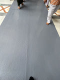 Commercial mats