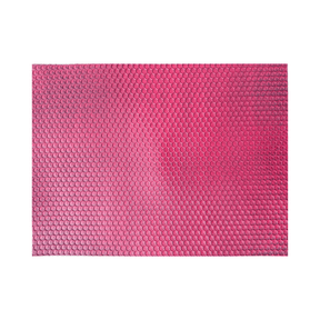 honeycomb-lamination-one-piece-pvc-home-&-office-door-mat-floormatspk-10-product-8-products-best-seller-black-blue-commercial-mats-grey-red-s-products-shop-now-7