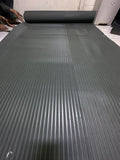 Commercial mats 